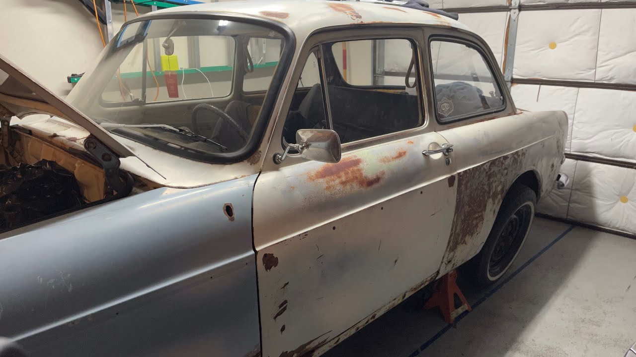 Fixed my sloppy shifting problem