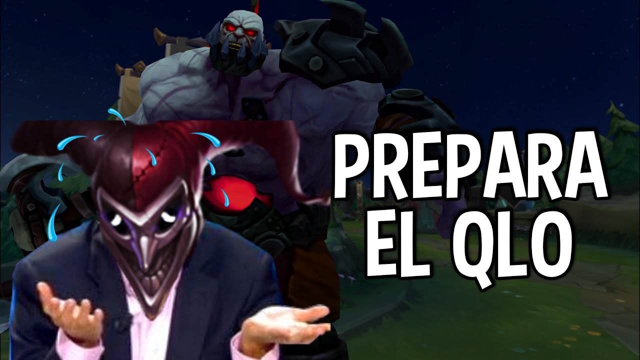 EZZ Sion (me papeó)