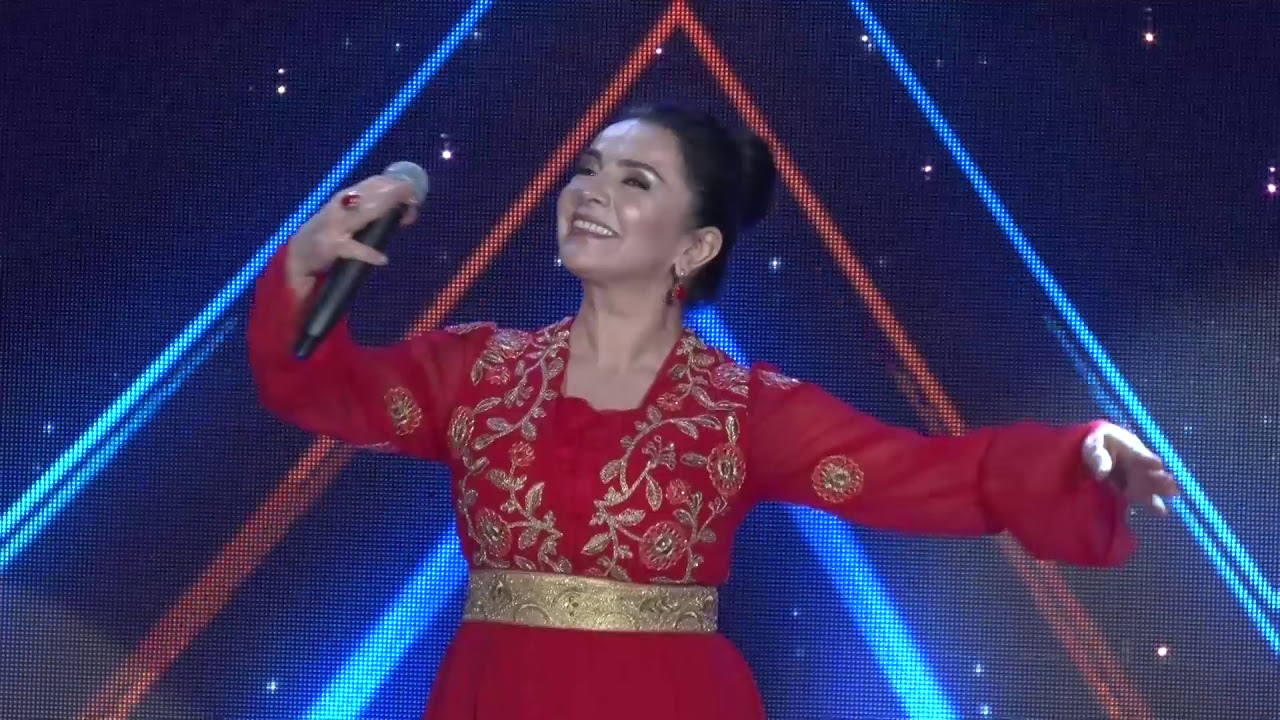 Марьям Казиева   Оберег ВСЕ САМОЕ ЛУЧШИЕ И НОВОЕ!! ХИТЫ 2020! НОВИНКИ МУЗЫКИ!