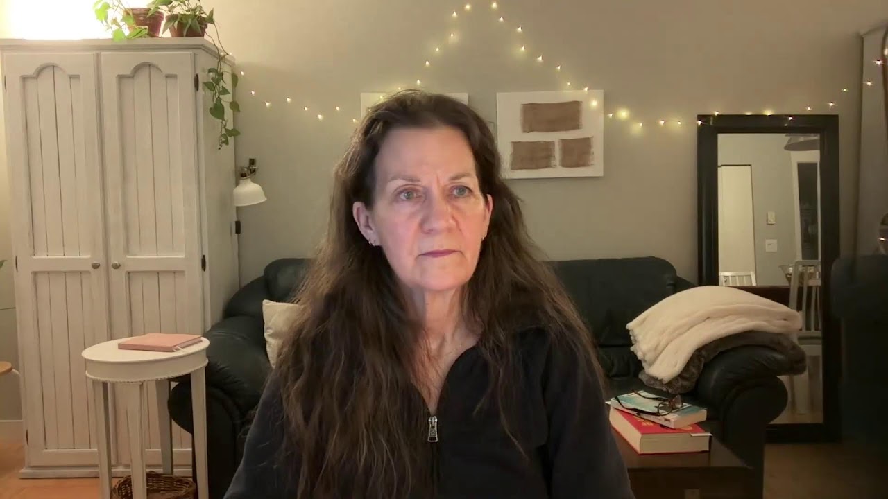 Parenting Q&A
