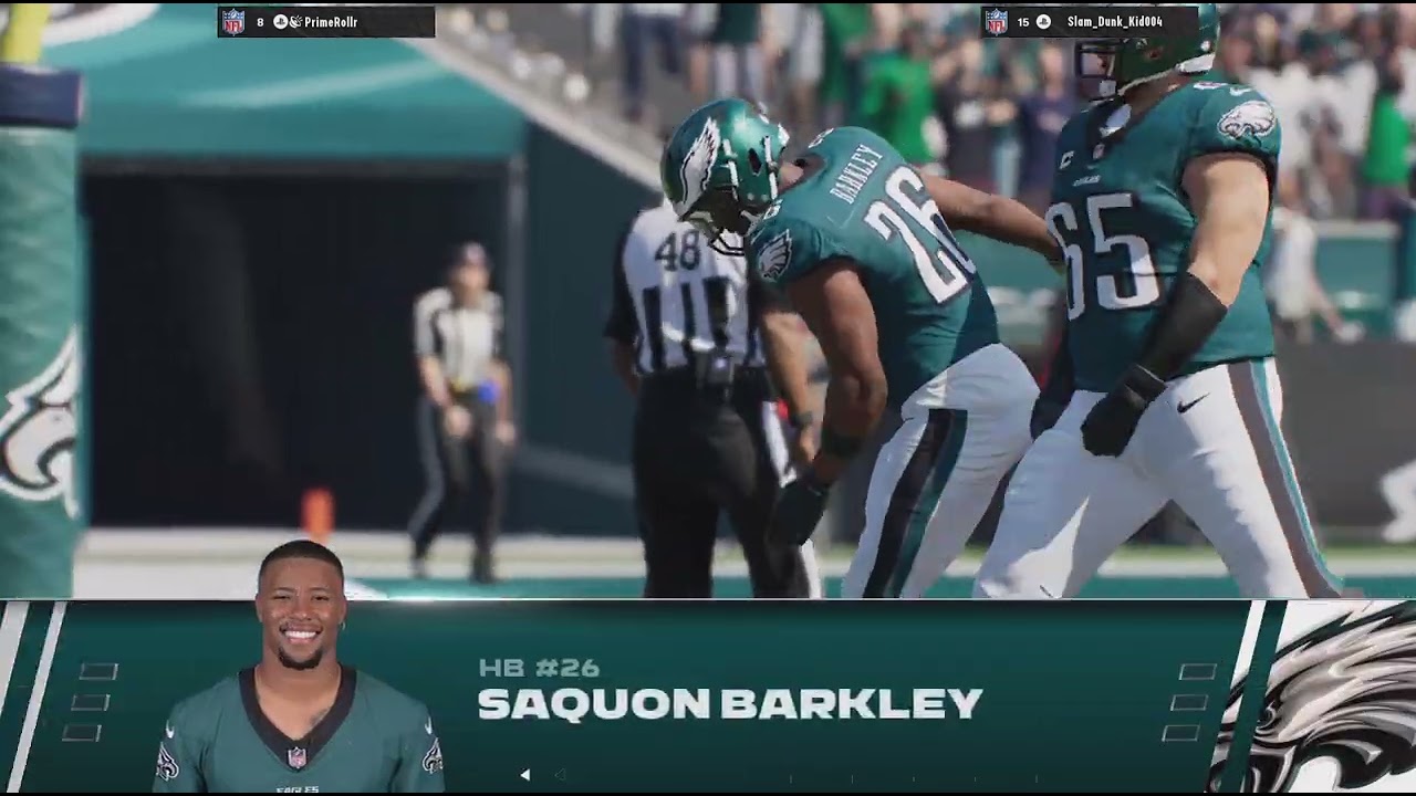 Madden NFL 26_20260201001003