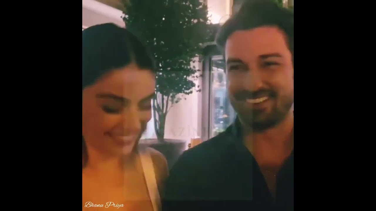 Ay&ccedil;a & Alp | Ay&ccedil;Alp #aycalp #alpnavruz #ay&ccedil;aayşinturan #shorts #poyhaz #adamasalı