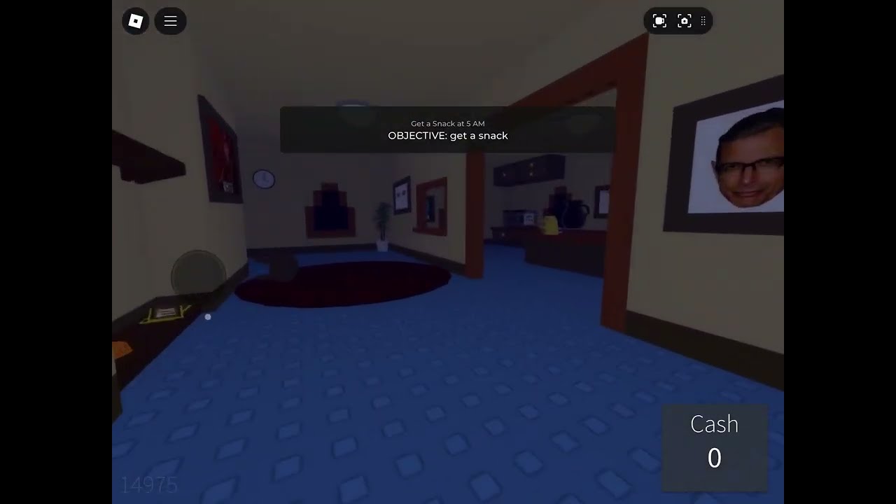 Evolution of the Chips Ending in Roblox GASA Games (2019-2023)