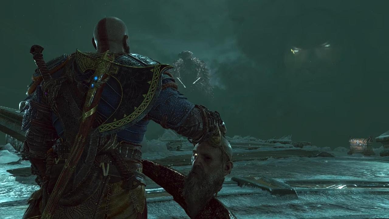 God of War_20260223002539
