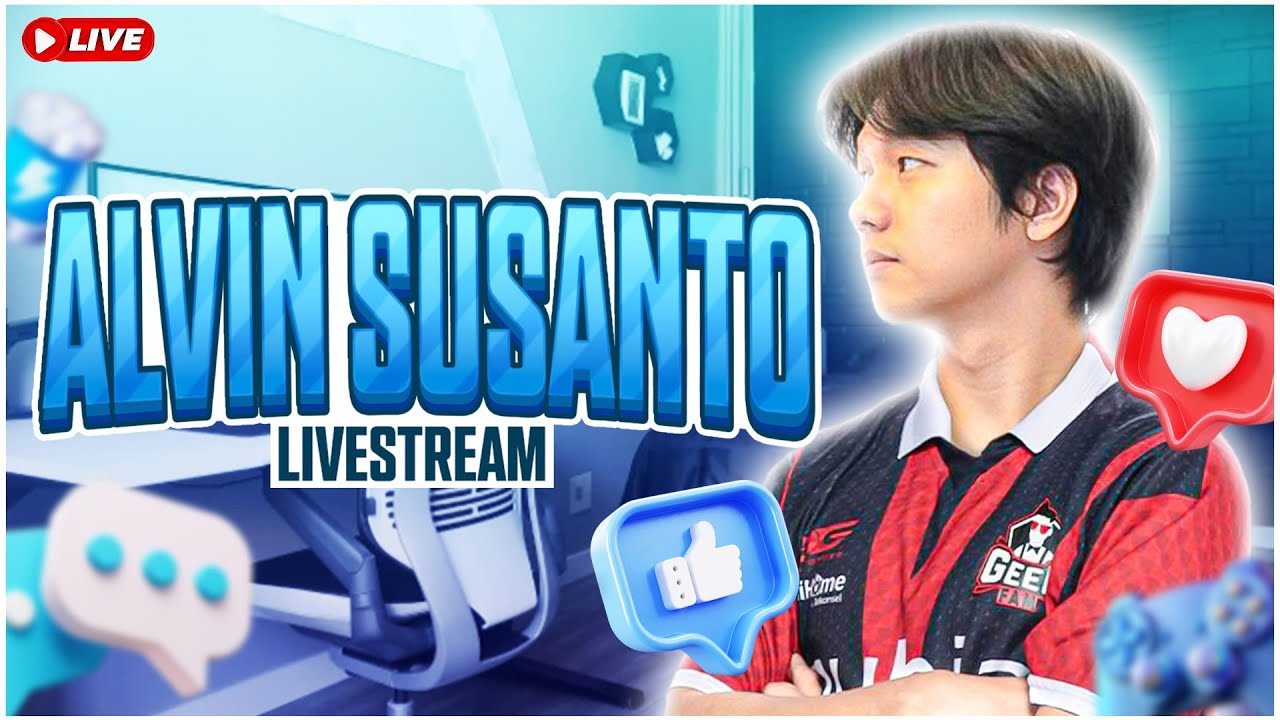 valo with  depoy, arta, burger - !member