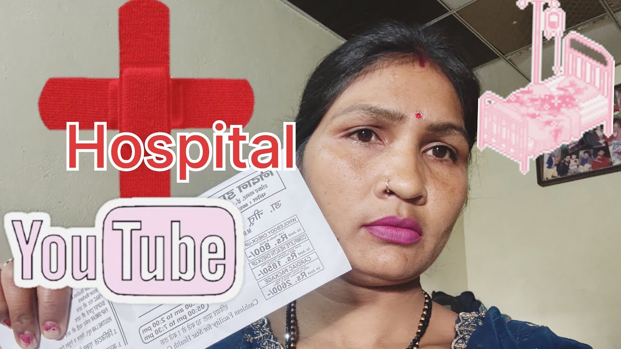 Savitri rajput  blog 🙏🙏 is live
