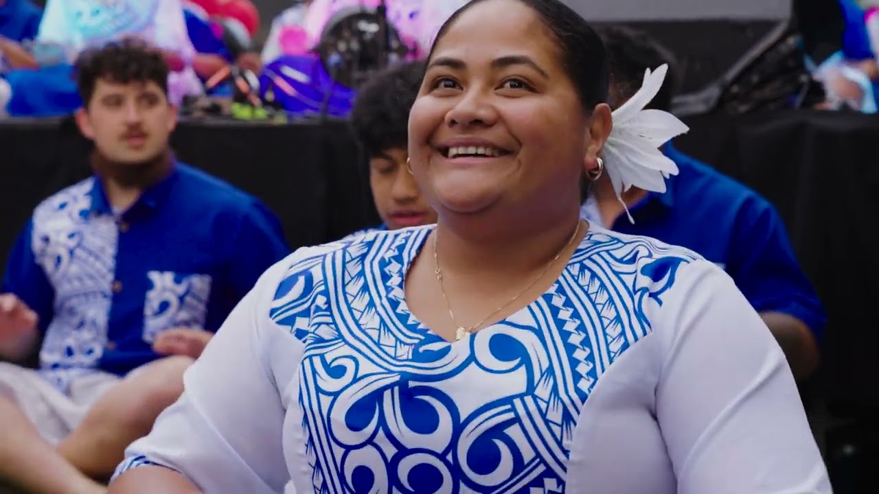 It's a wrap on our 30th! | 2024 Nelson Arts Festival