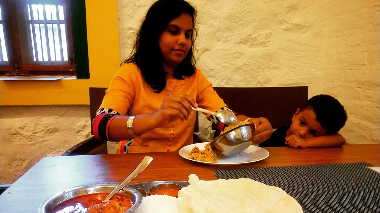 Dakshina chitra museum vlog - tummy time tamil