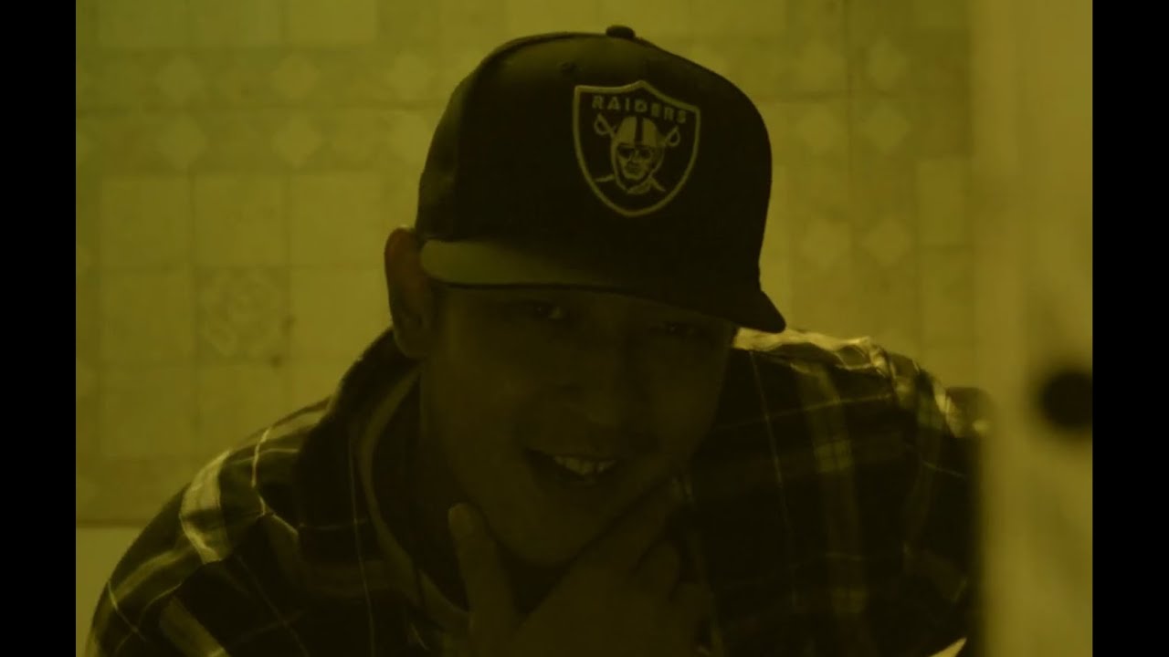 Booby Trap, SGL - KHAT TAL [Official MV]