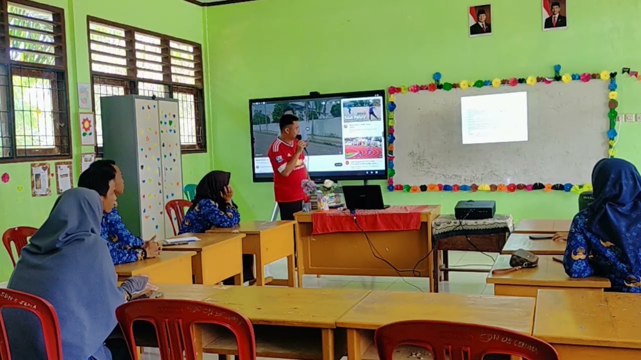 Supri Yadi_A2K024026_Rencana Penelitian Tindakan Di SDN 05 Seluma_Upaya Pengadaan Sarpras PJOK.
