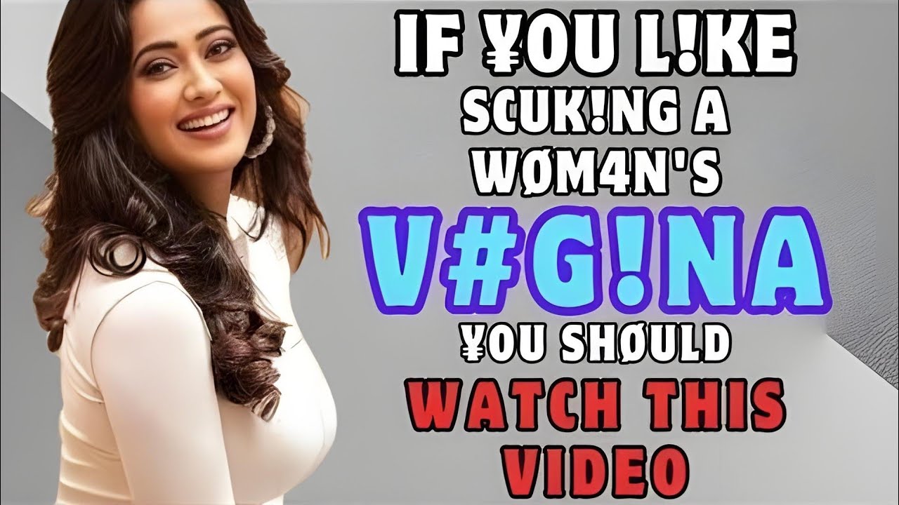 Secret to Attracting Women One of the Most Powerful Sexual Trigger's 