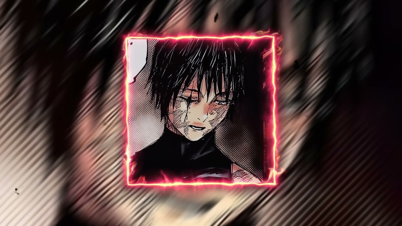 Montagem do Batidão Viciante (Ultra Slowed + Reverb)