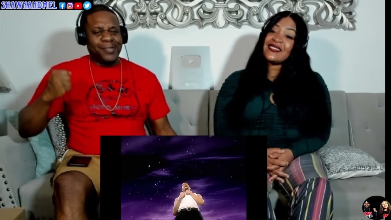 Love This!!  Filter - Take A Picture  (Reaction)