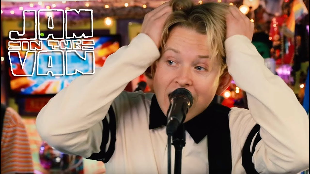 SWMRS - 
