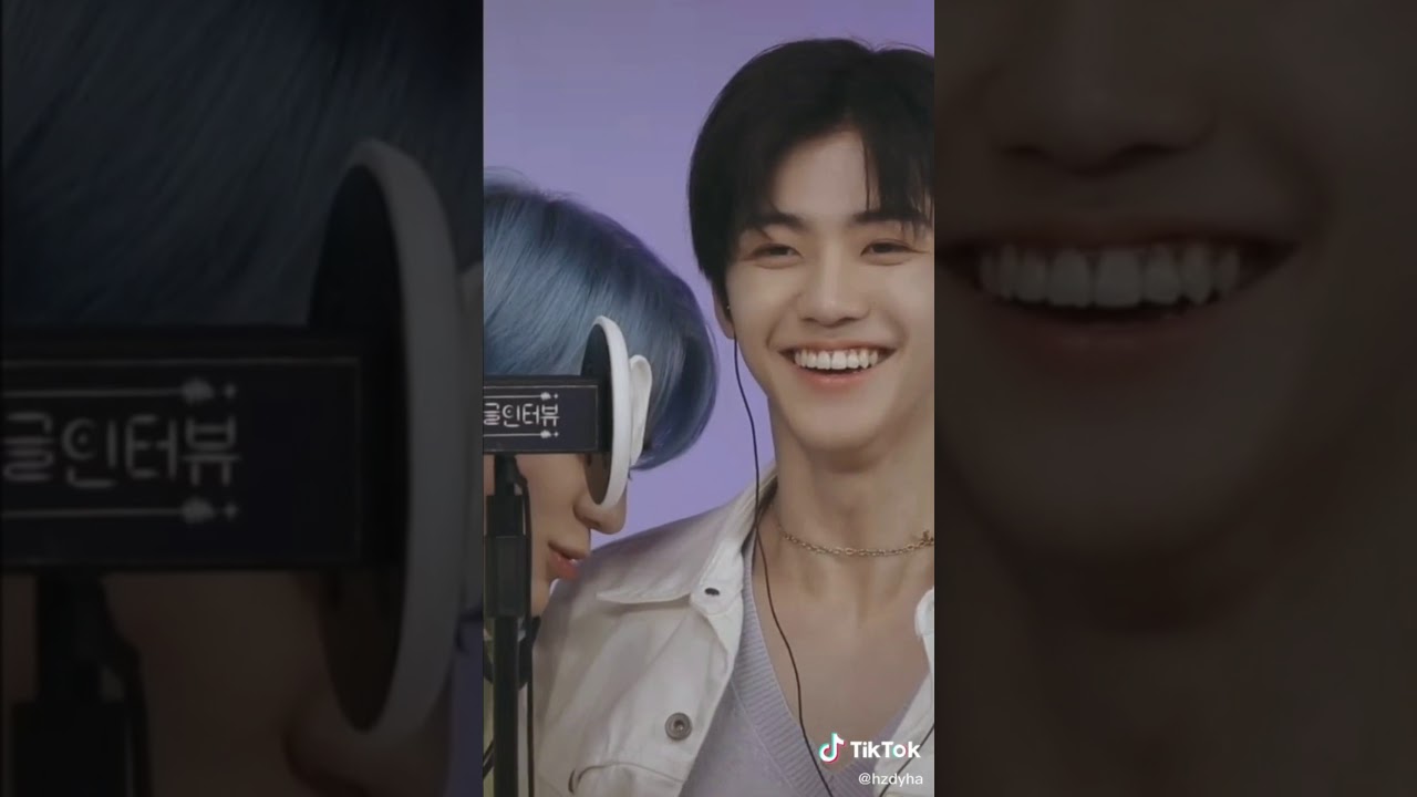 🌸 kumpulan tiktok couple NCT nomin ship 🌸