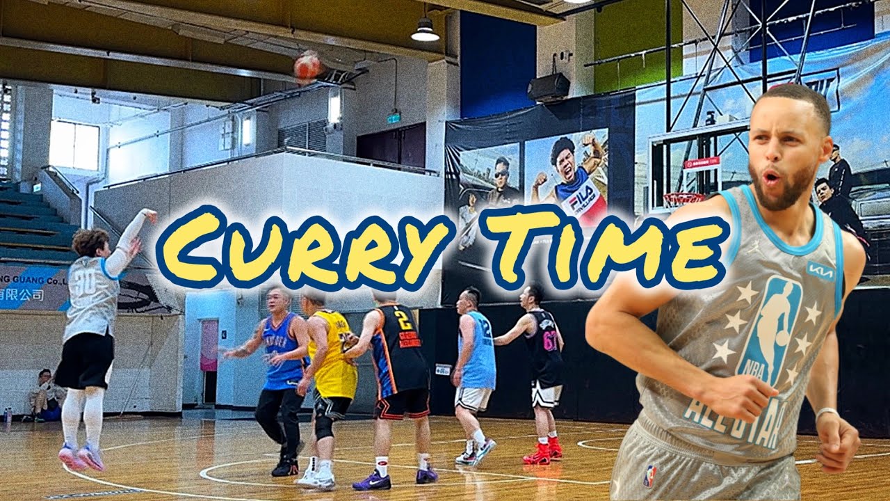 My Curry Time!! (2026.1.18)
