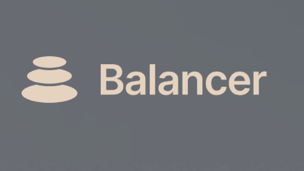 Balancer | Как искать доходные пулы на популярном AMM-протоколе