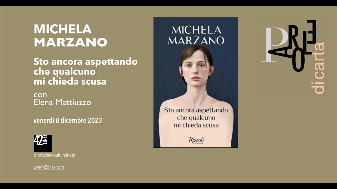 Michela Marzano - 2023