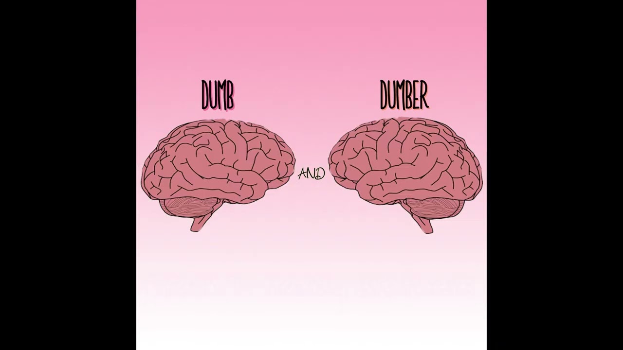 DP Records - Hardy Brothers Prod. Twinglokksss