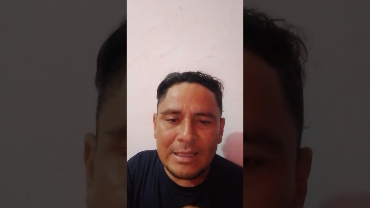 ELIMINADOS LA RINCONADA 0412.251.91.01💪👌🥳🥳🥳