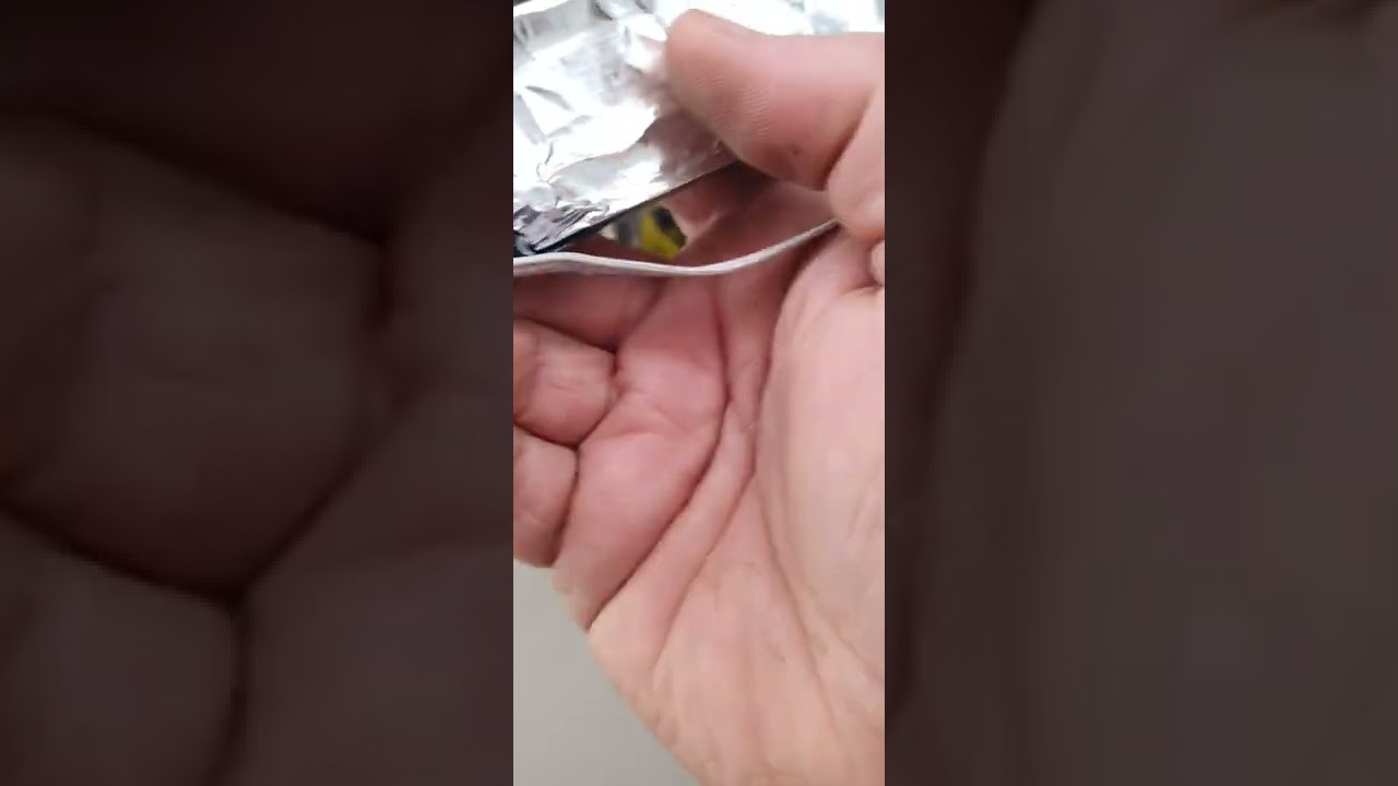 REGULAGEM AQUECEDOR A GÁS KOMECO KO21D ♨️HOME PARTE 02♨️