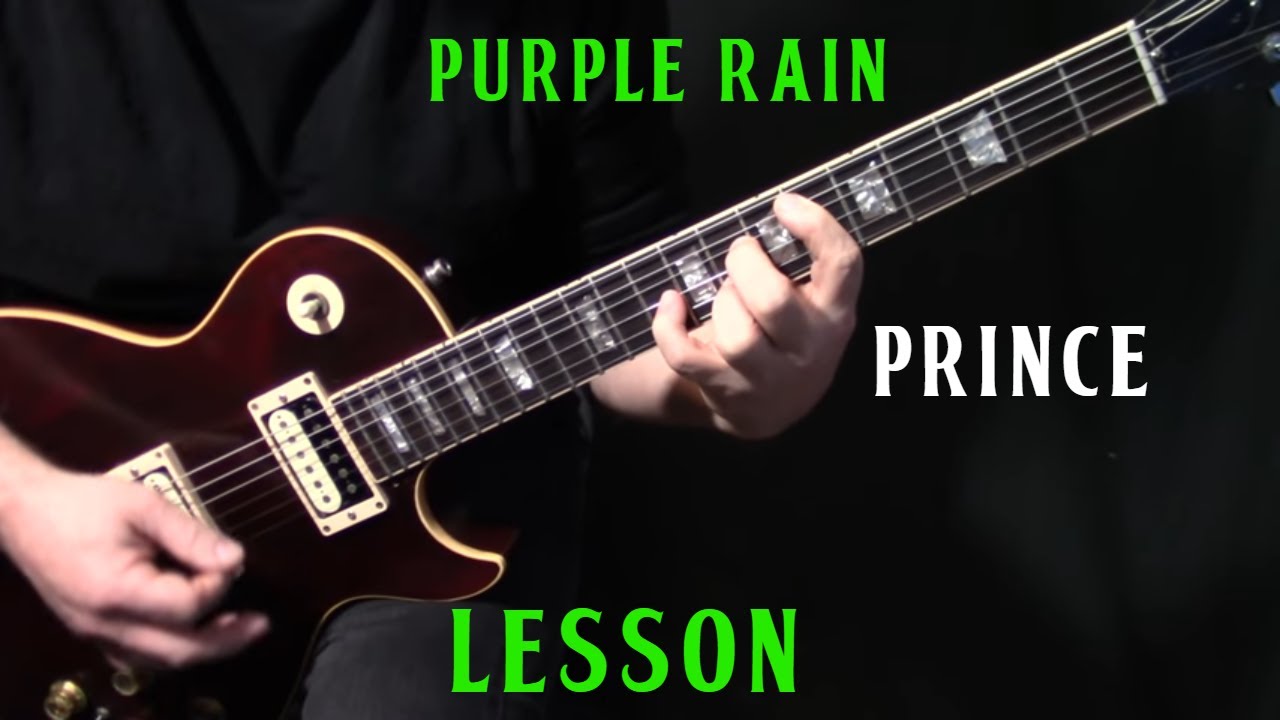 how to play 