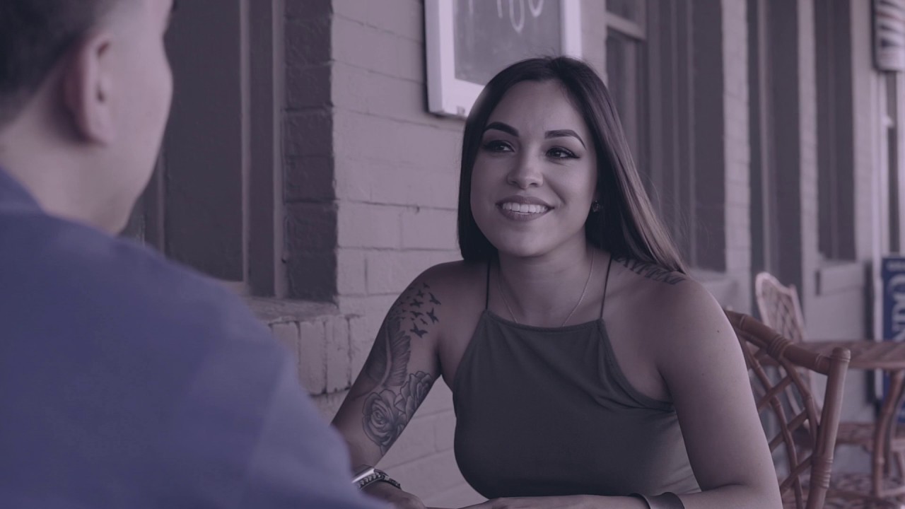 Lench - Roses [Dir. Najar Media]