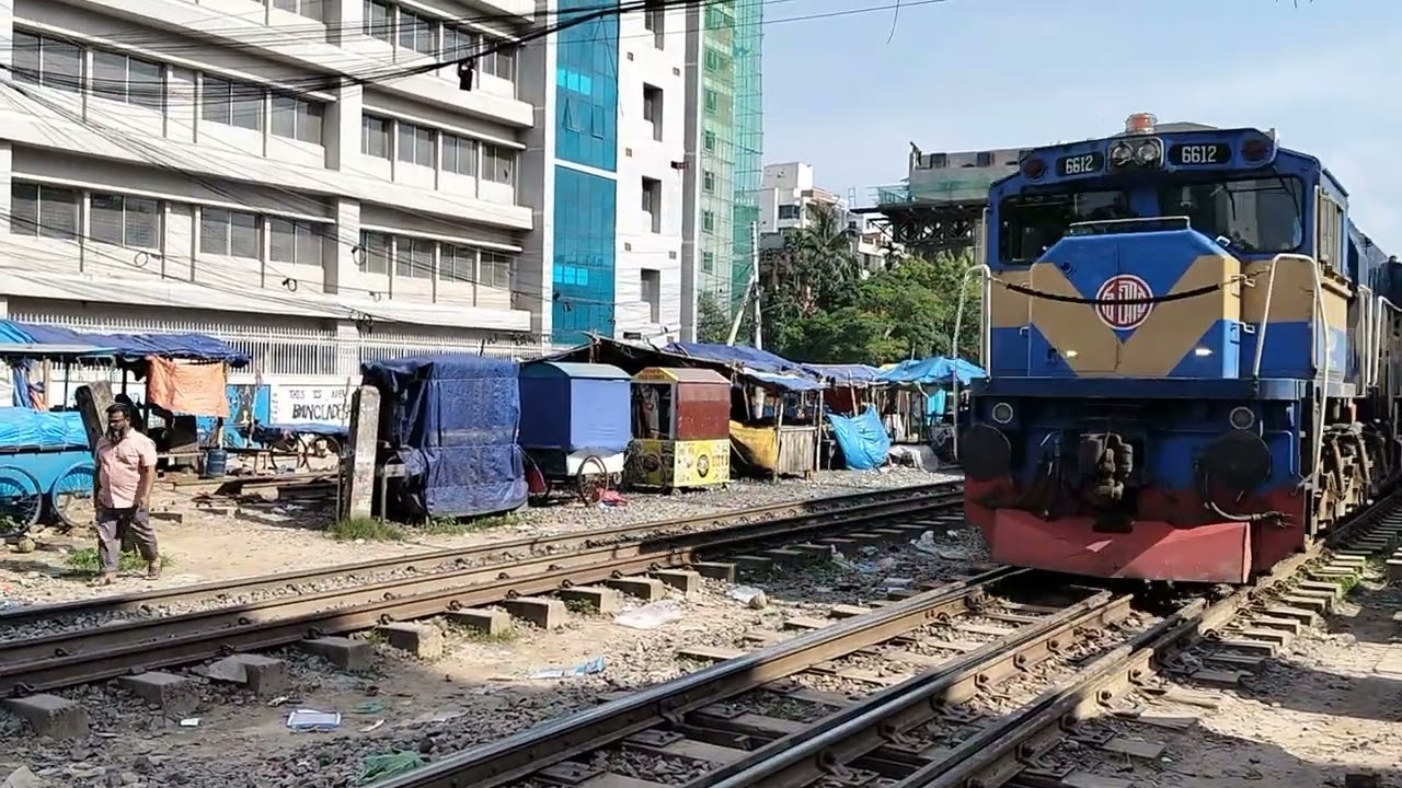 #train