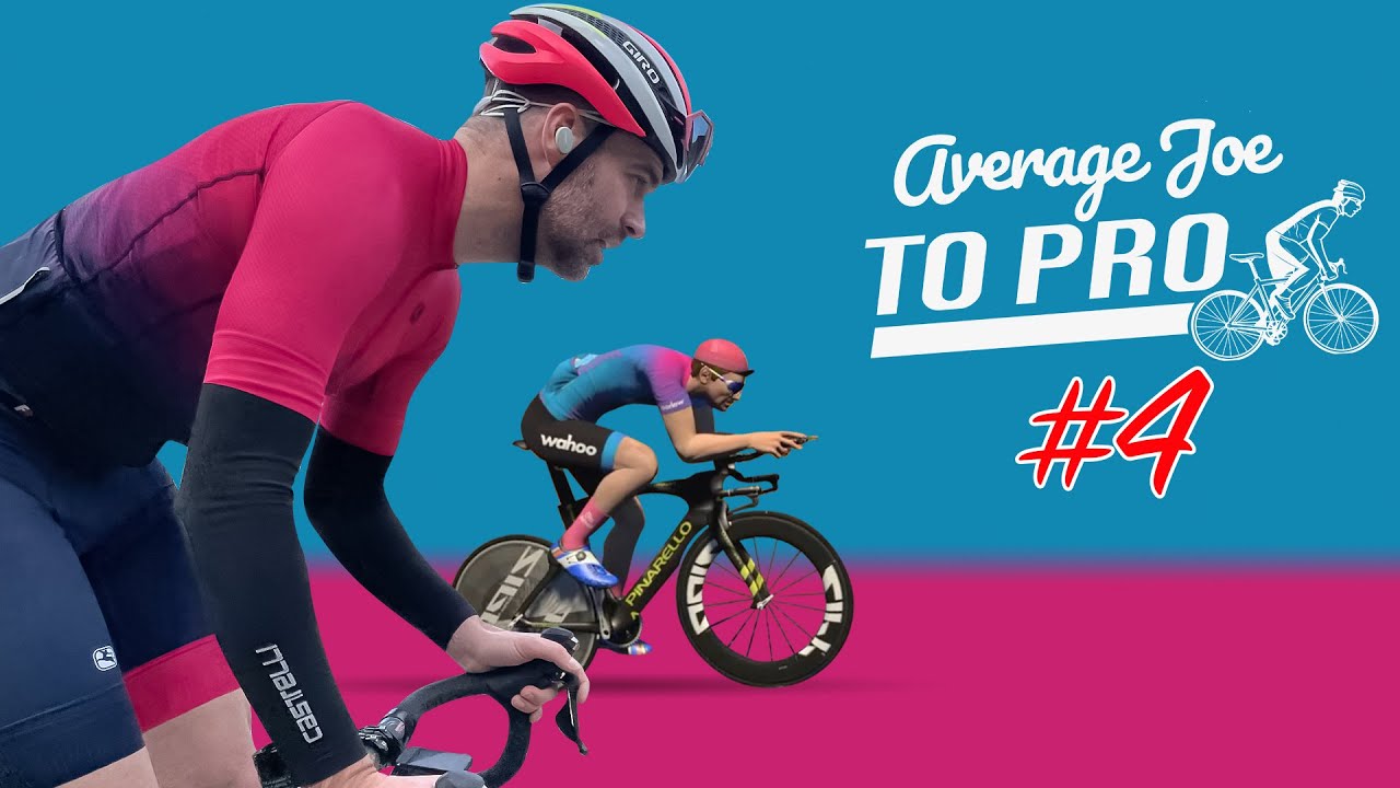 The Truth About FTP Indoor Versus Outdoor Numbers