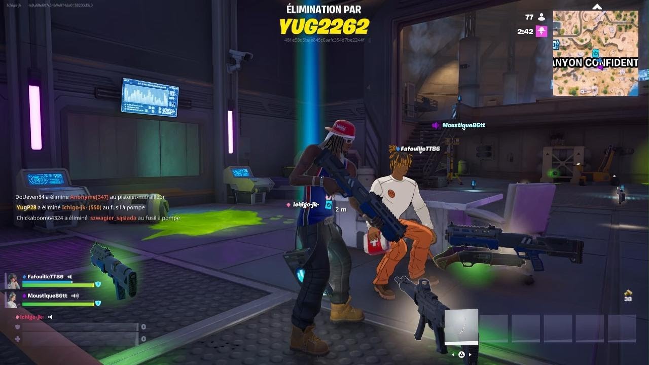 Fortnite_20260307164430