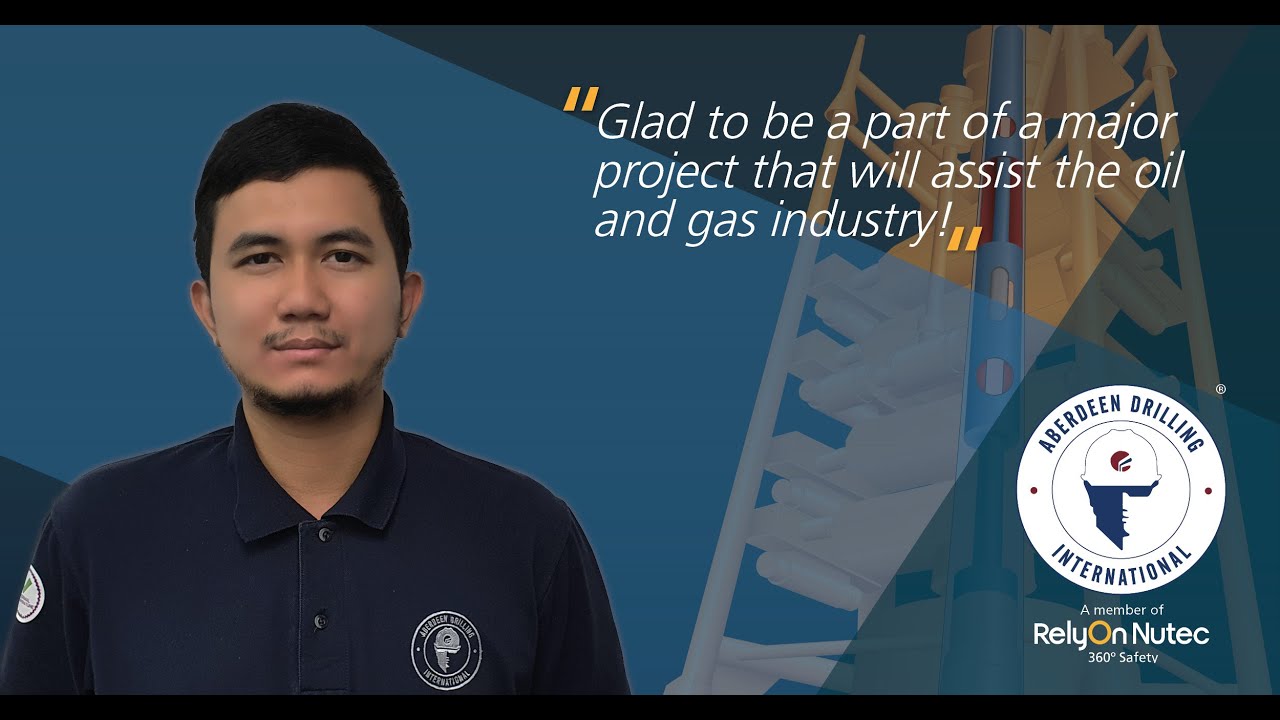 Webinar - Introduction to Well Intervention Pressure Control