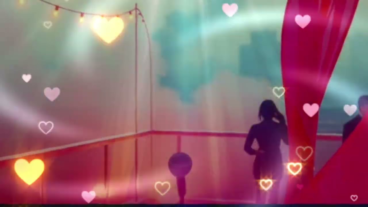Uff yeah pyar kya kar gaya full song #viralsong #viralvideos 