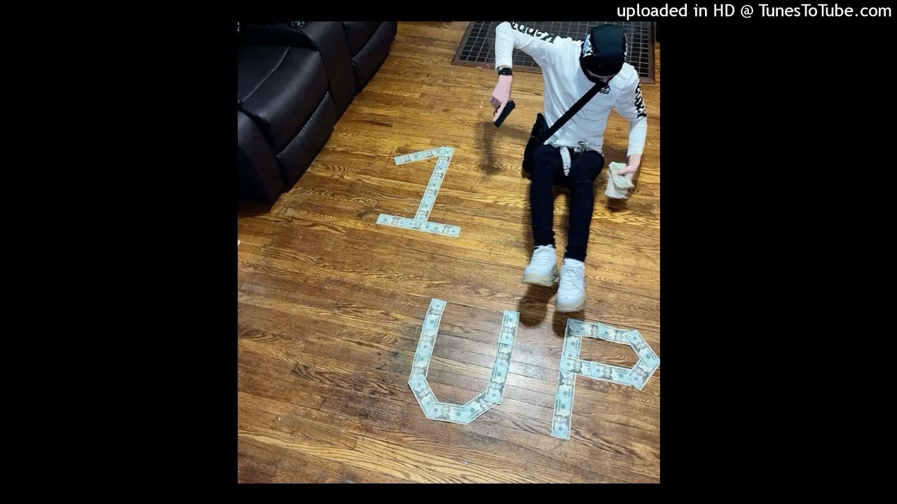 [FREE] B5 + Zeeball Type Beat &ldquo;Laugh Out Loud&rdquo;