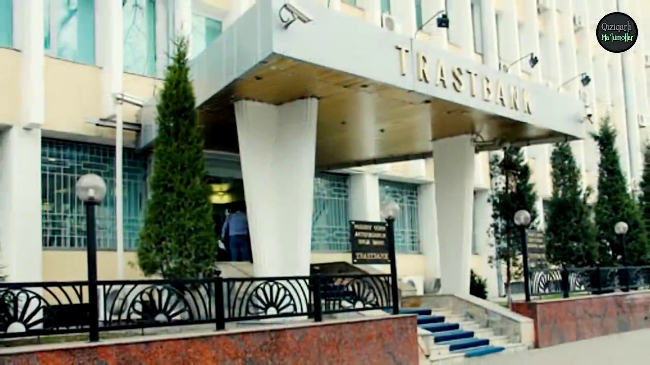 ДИККАТ!Ўзбекистонликлар Ш Мирзиёевга Банклар устидан шикоят килишмокда