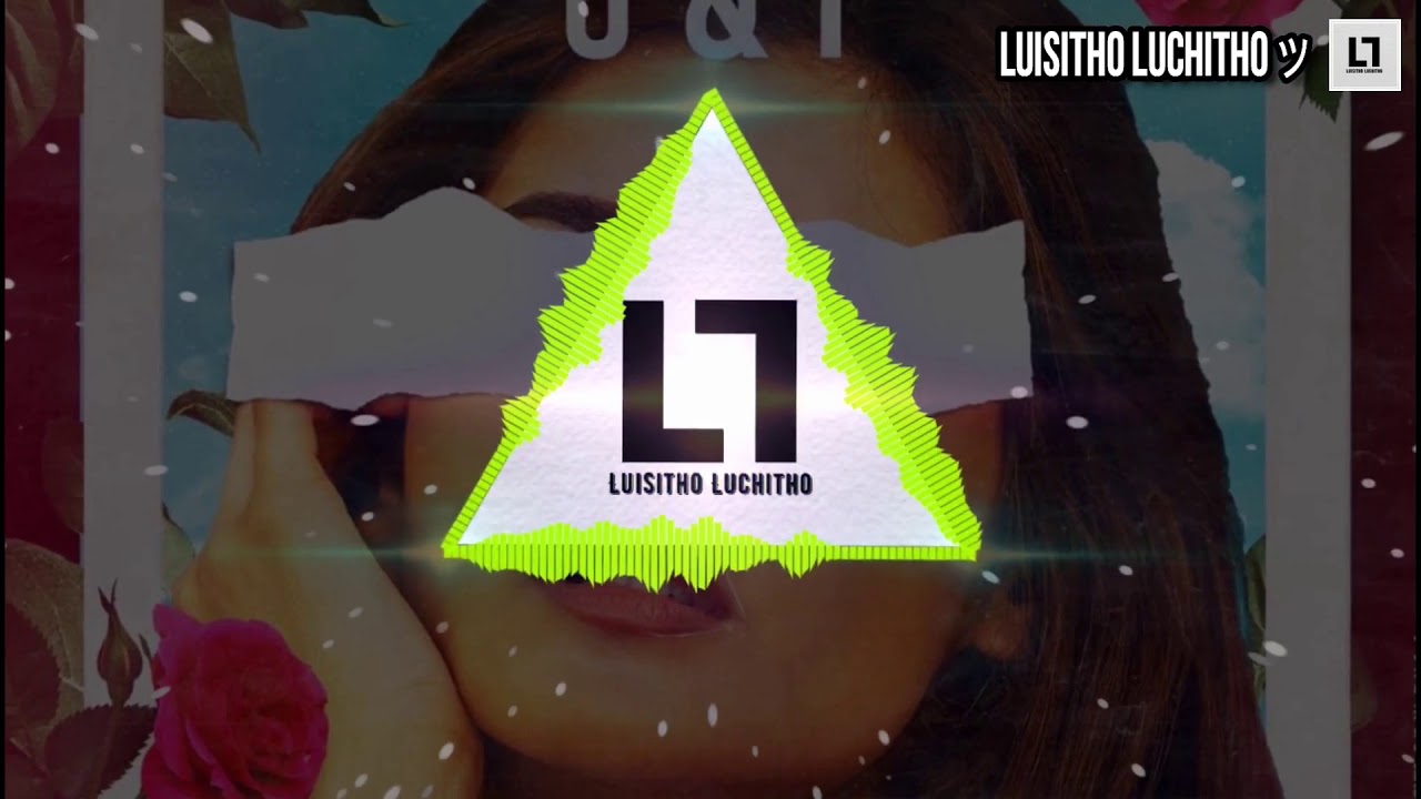 Tobu & Alex Skrindo - U&I [Luisitho Luchitho Release]
