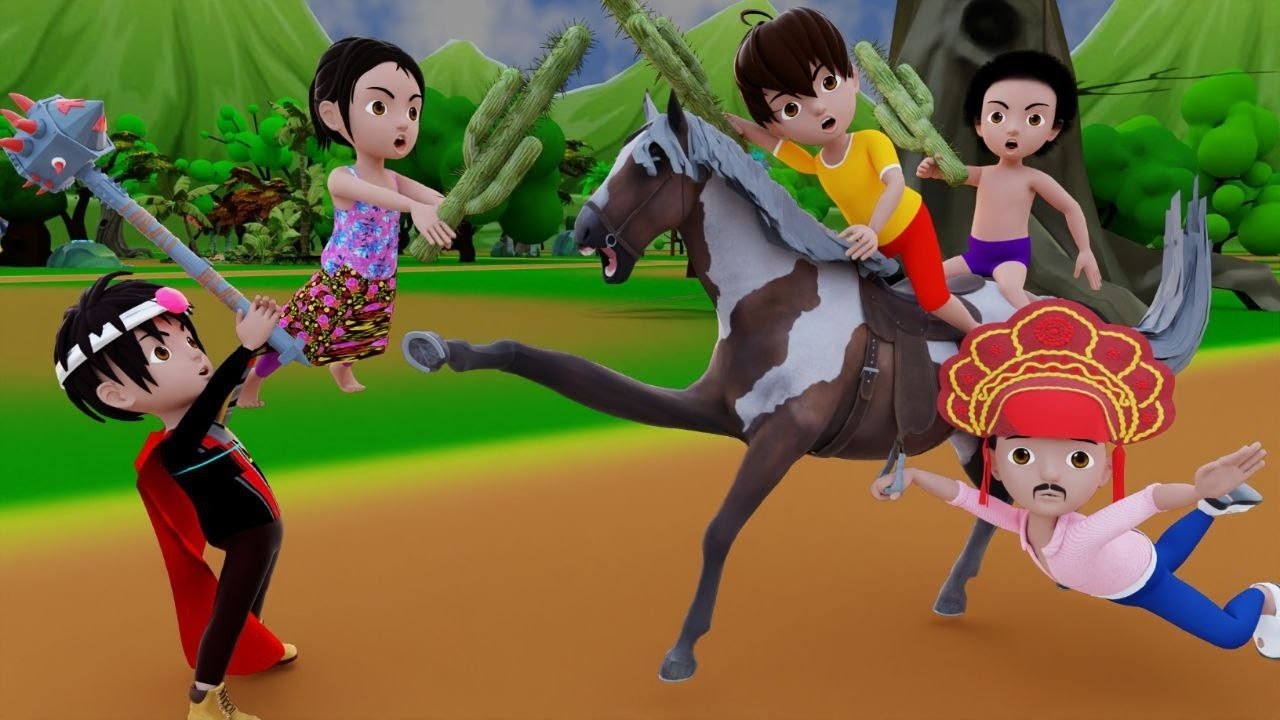 KADDU PADDU ( Shadi Me Aye Sab ) | pagal beta | desi comedy video | cs bisht vines | joke of