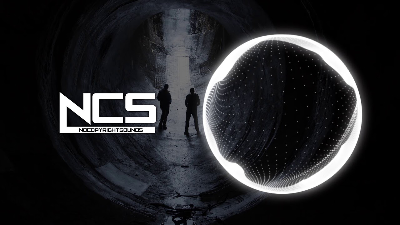 NIVIRO - Diamond [NCS Release]