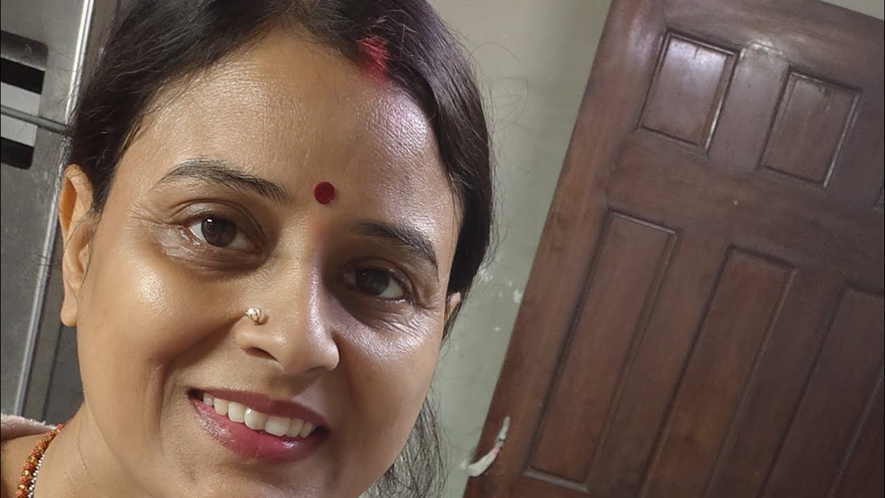 Ruchi's Recipe Diary is live