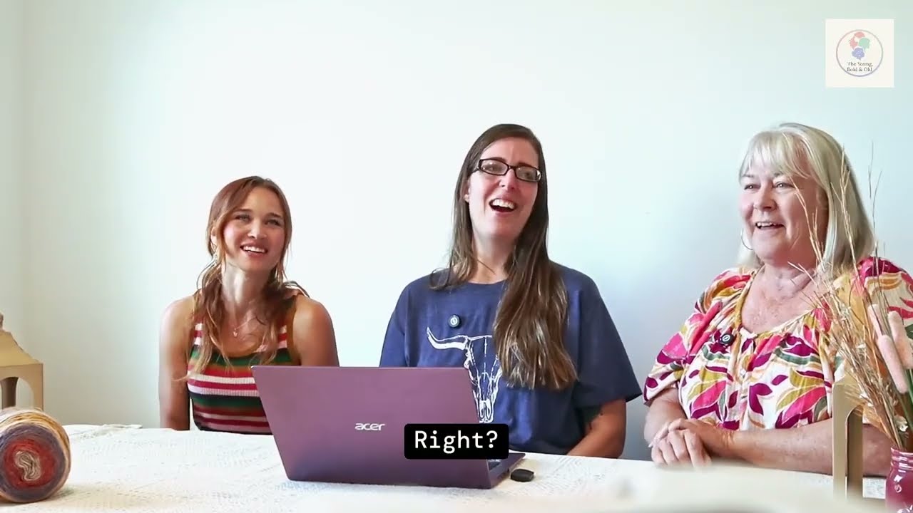 Would You Stay if Your Partner’s Family Constantly Put You Down? Here’s What We Did