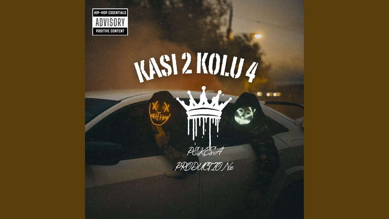 KASI 2 KOLU 4
