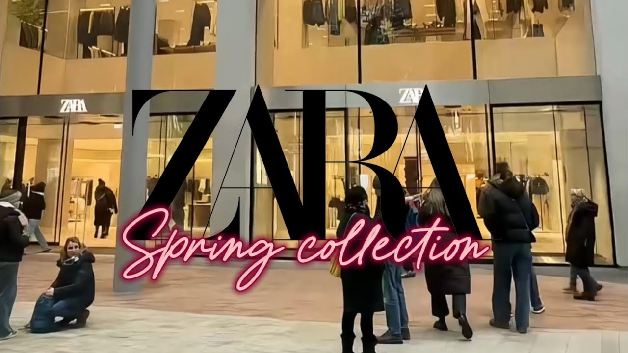 Новая коллекция ZARA 🤍 Одежда + обувь | Quiet Luxury находки