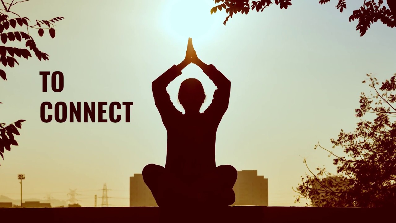 Bhagavad Gita Chapter 3 - Karma Yoga by Avelo Roy