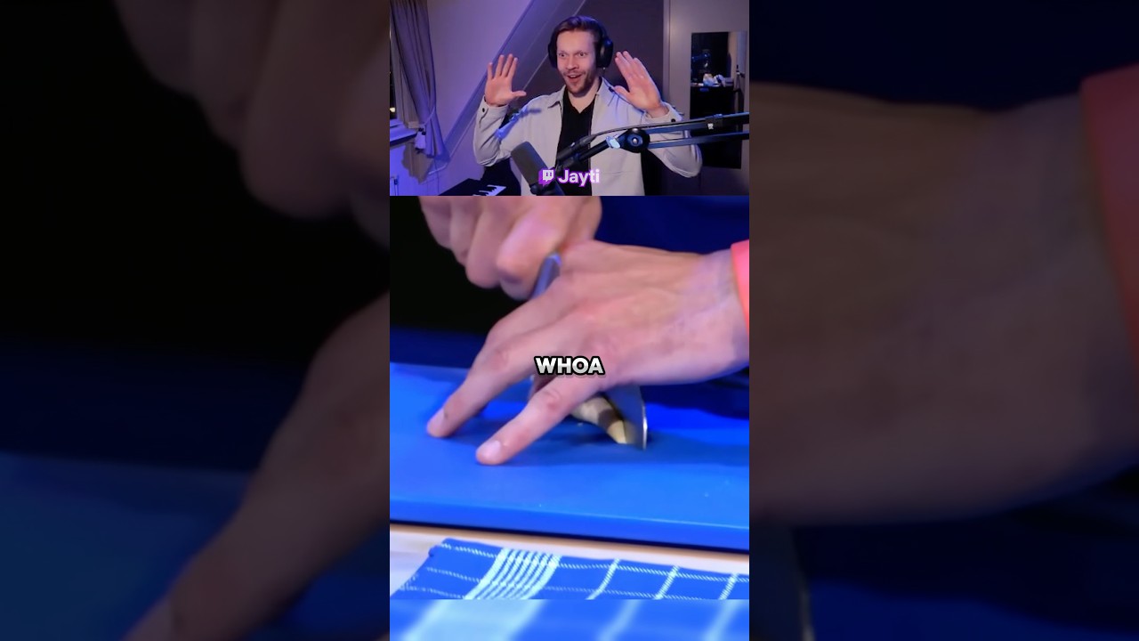 Bro&rsquo;s Tech needs to be Studied