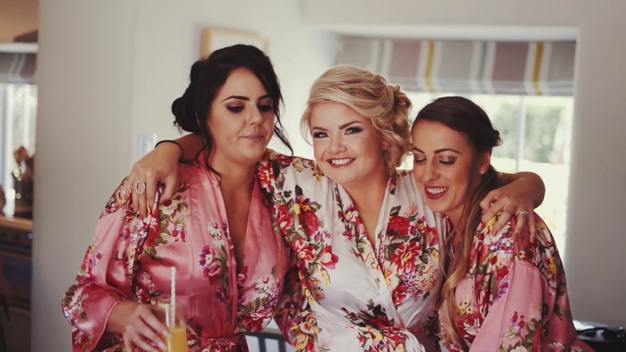 Weddings at The Great Barn Devon - Barn Wedding Venues in Devon