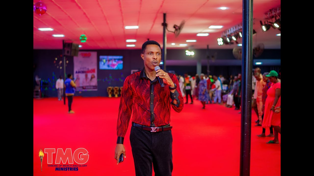 I RESTORE YOUR LIFE ; YOUR MARRIAGE, CARREER, HEALTH AND FINANCES IN THE MIGHTY NAME OF JESUS!!!