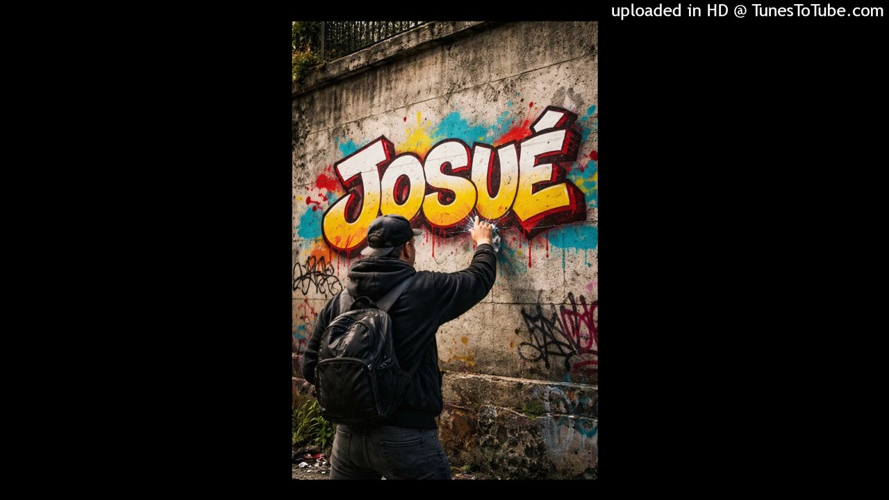 Entre Flow et Fuego