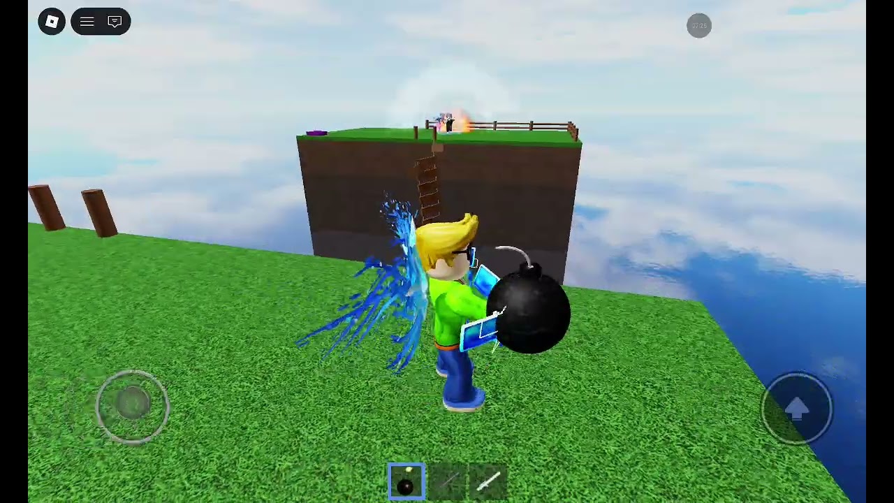 Video de torre deixa o joinha aí por favor😄