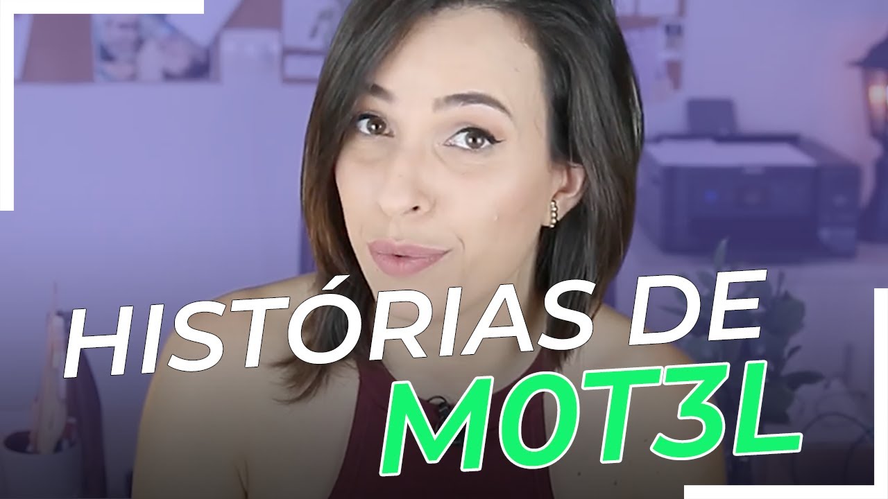 T0DDYNHO, RUNAS e FIM de CASAMENTO evangélico no PIORES HISTÓRIAS no MOTEL!!