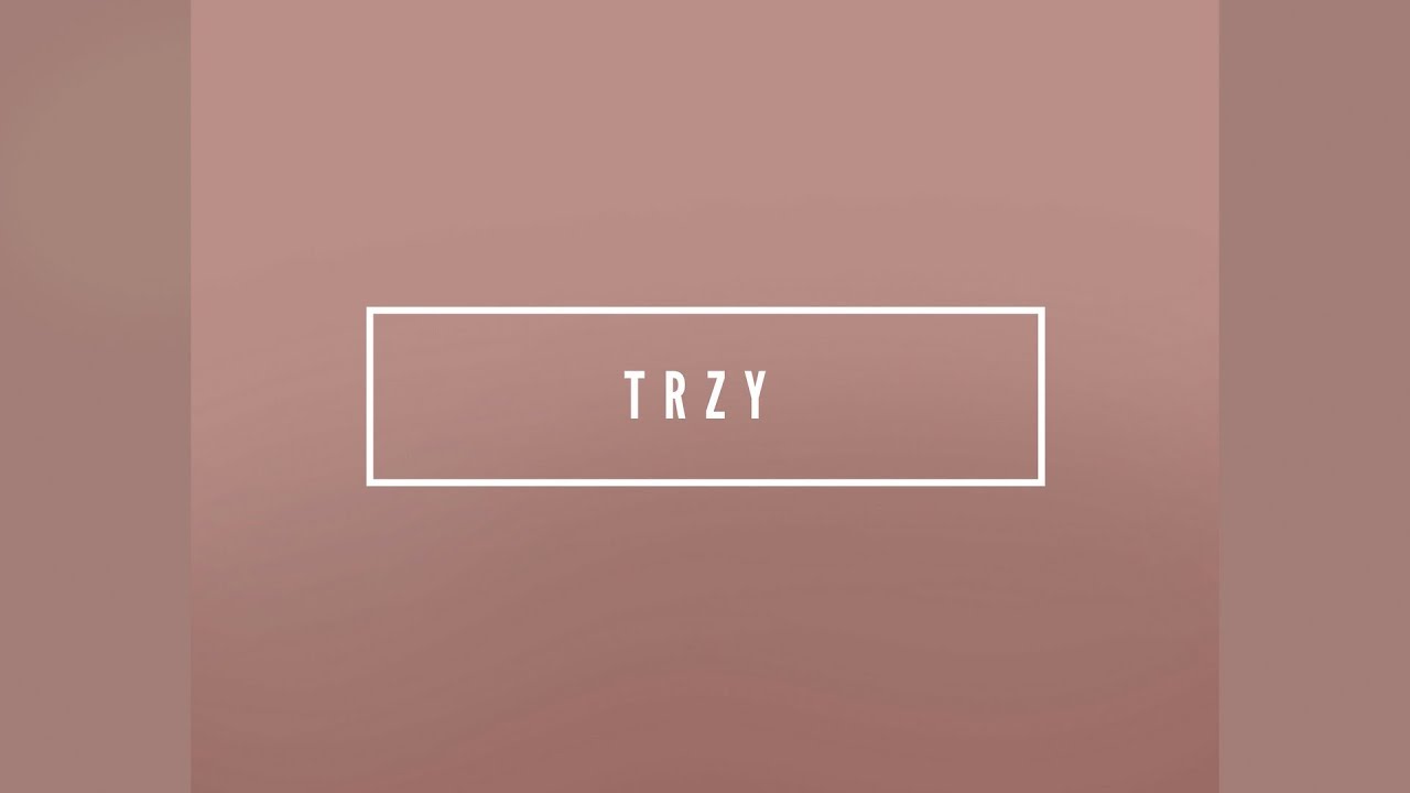 efdope - trzy prod. KPSN