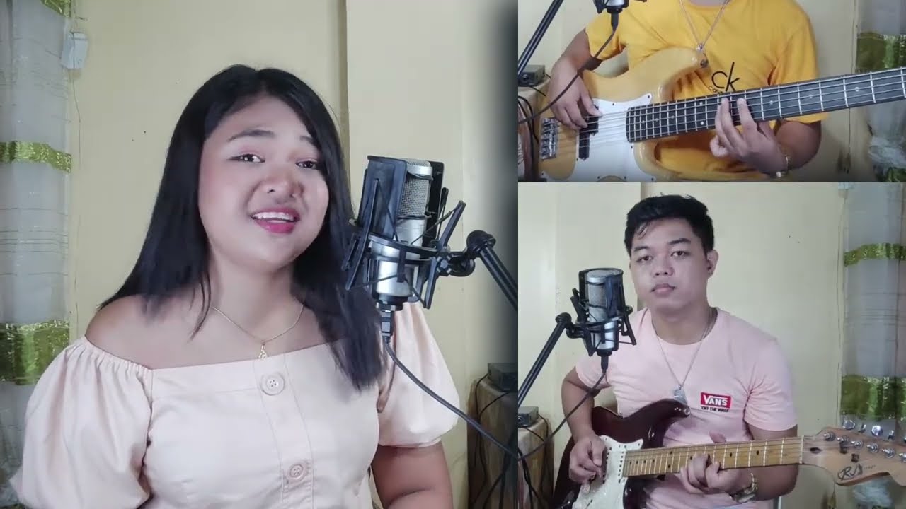 Angels Like You | Dsibel (new version) | Miley Cyrus